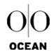 Ocean Labs Logo
